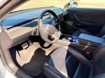 tesla-model-3-performance-2019-eletrico