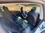 tesla-model-3-performance-2019-eletrico
