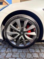 tesla-model-3-performance-2019-eletrico