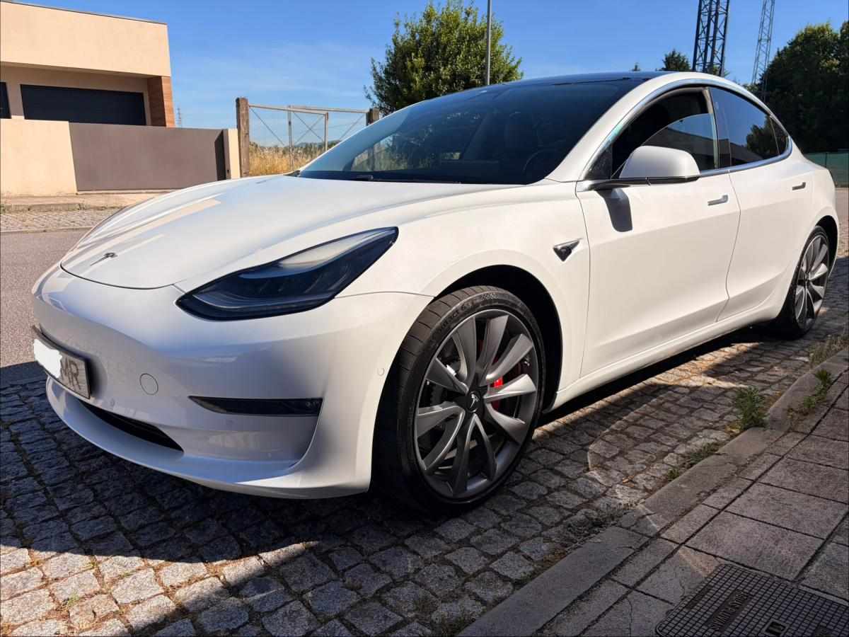 tesla-model-3-performance-2019-eletrico