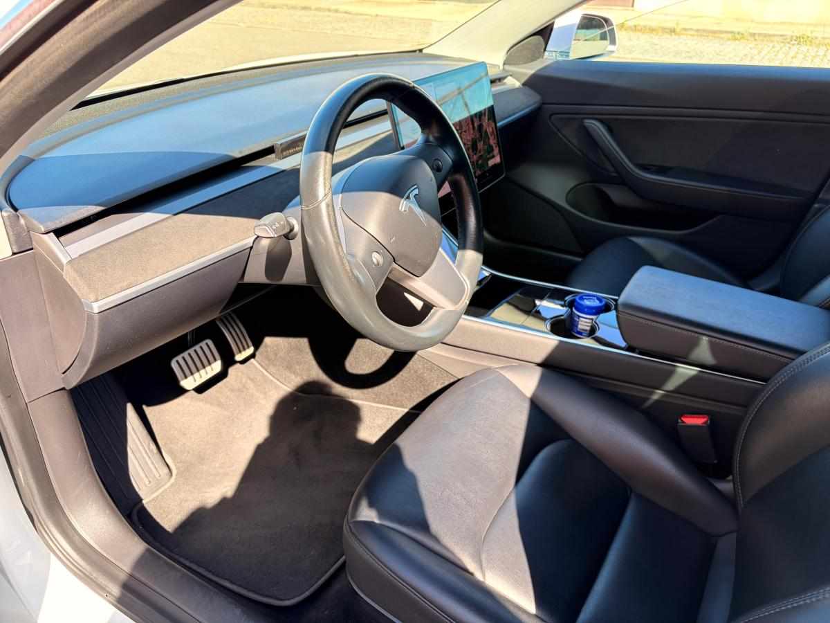tesla-model-3-performance-2019-eletrico
