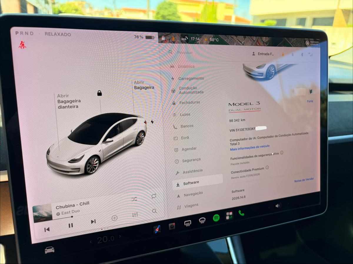 tesla-model-3-performance-2019-eletrico