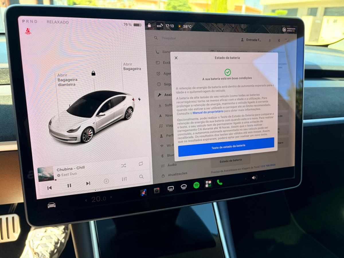 tesla-model-3-performance-2019-eletrico