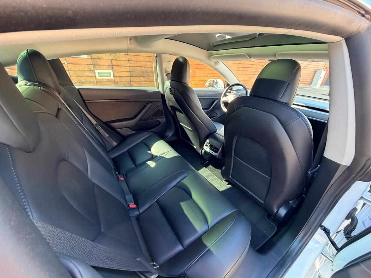 tesla-model-3-performance-2019-eletrico