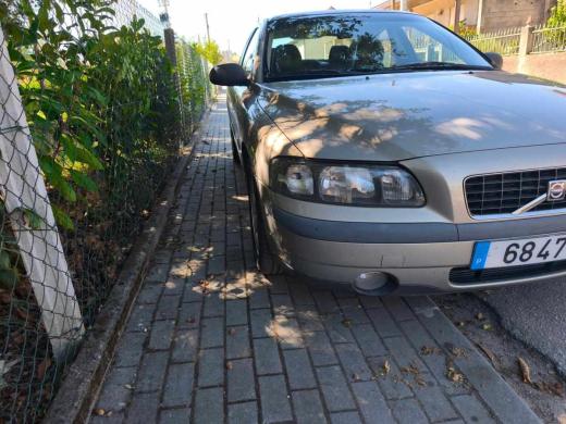 volvo-s60-2-4-d5-2002-diesel-2401cc