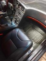 volvo-s60-2-4-d5-2002-diesel-2401cc