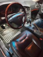 volvo-s60-2-4-d5-2002-diesel-2401cc