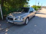 volvo-s60-2-4-d5-2002-diesel-2401cc