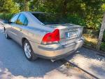 volvo-s60-2-4-d5-2002-diesel-2401cc