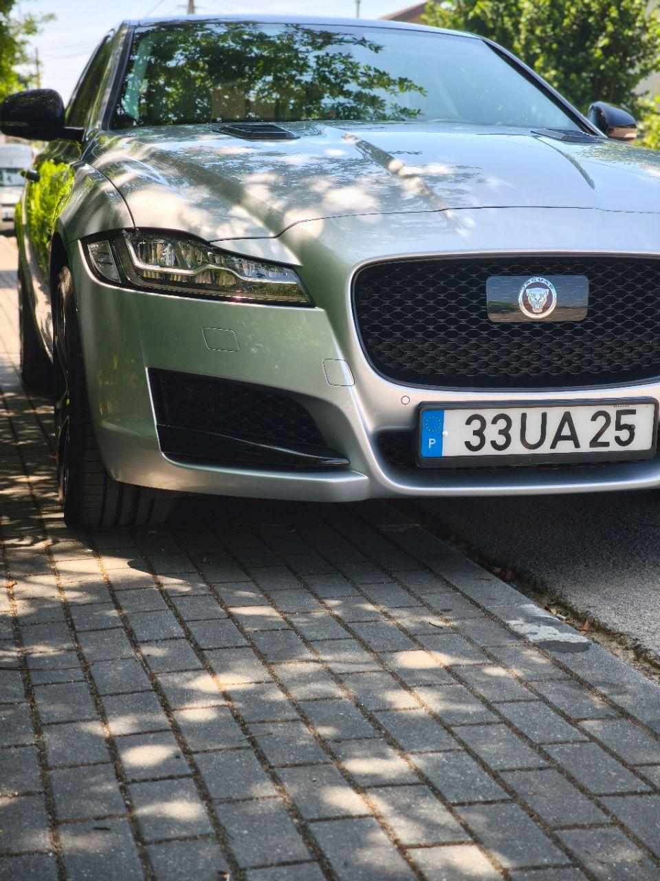jaguar-xf-25t-2017-gasolina-1997cc