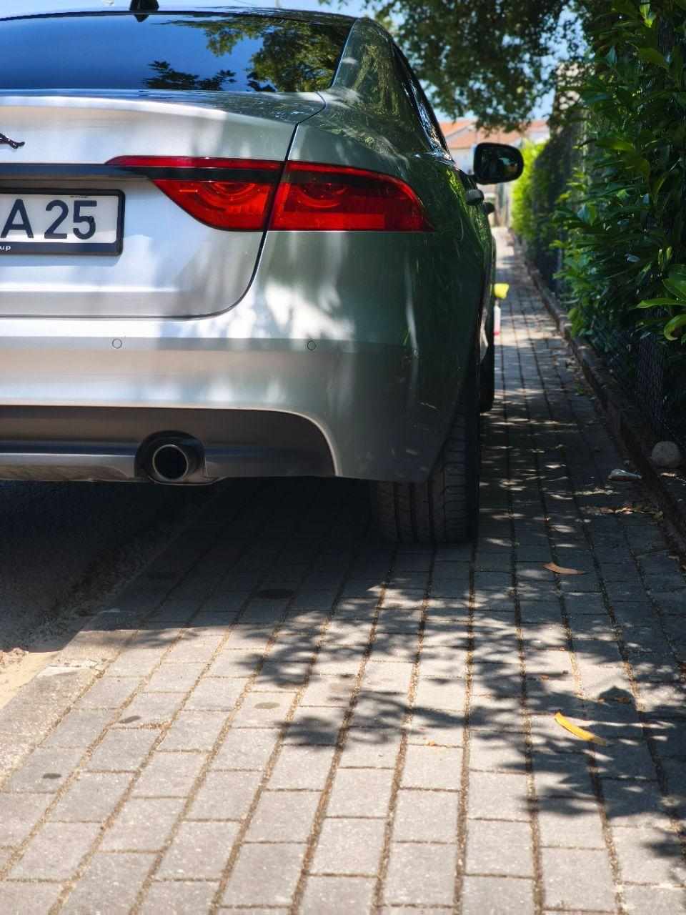 jaguar-xf-25t-2017-gasolina-1997cc