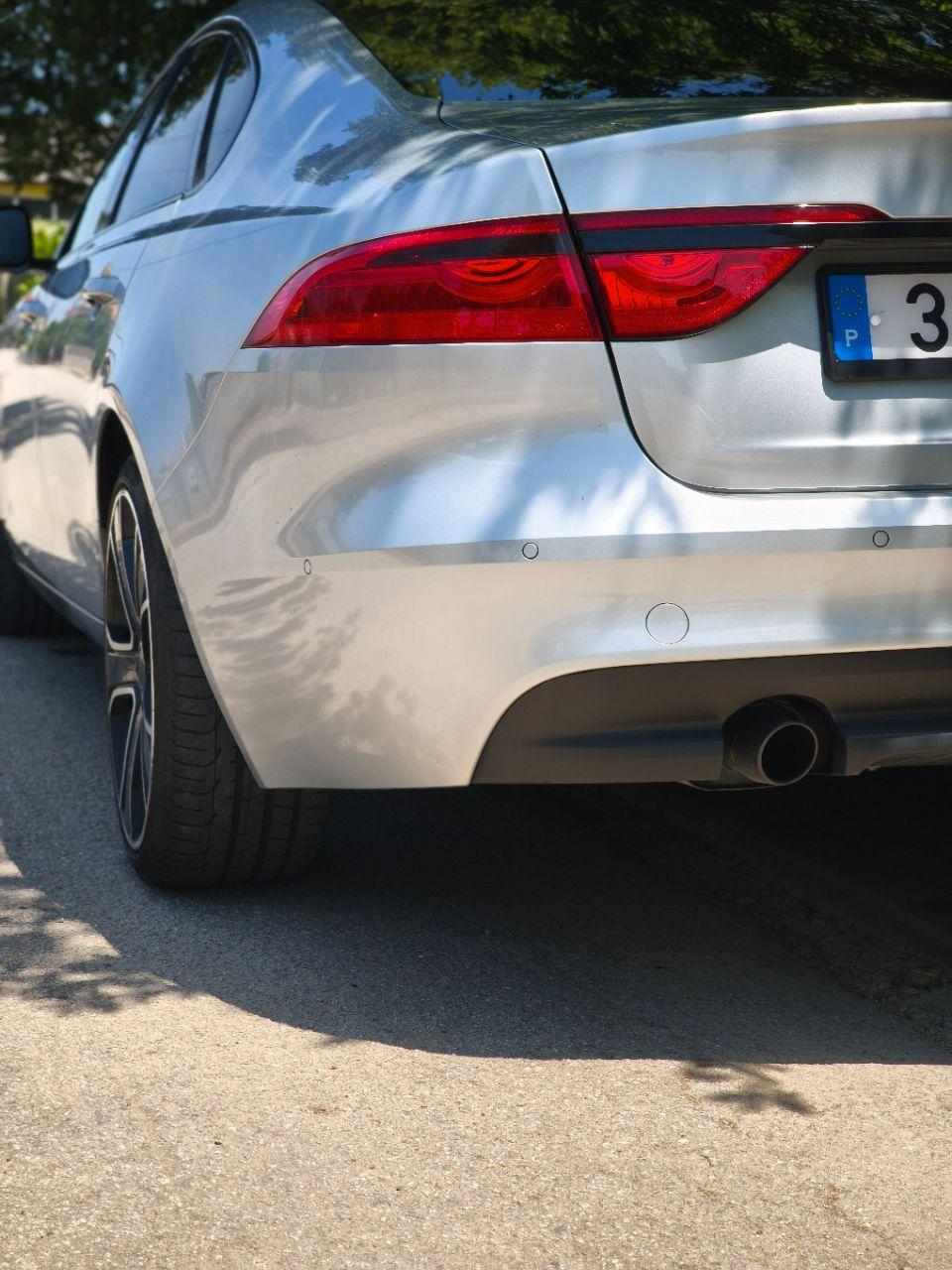 jaguar-xf-25t-2017-gasolina-1997cc