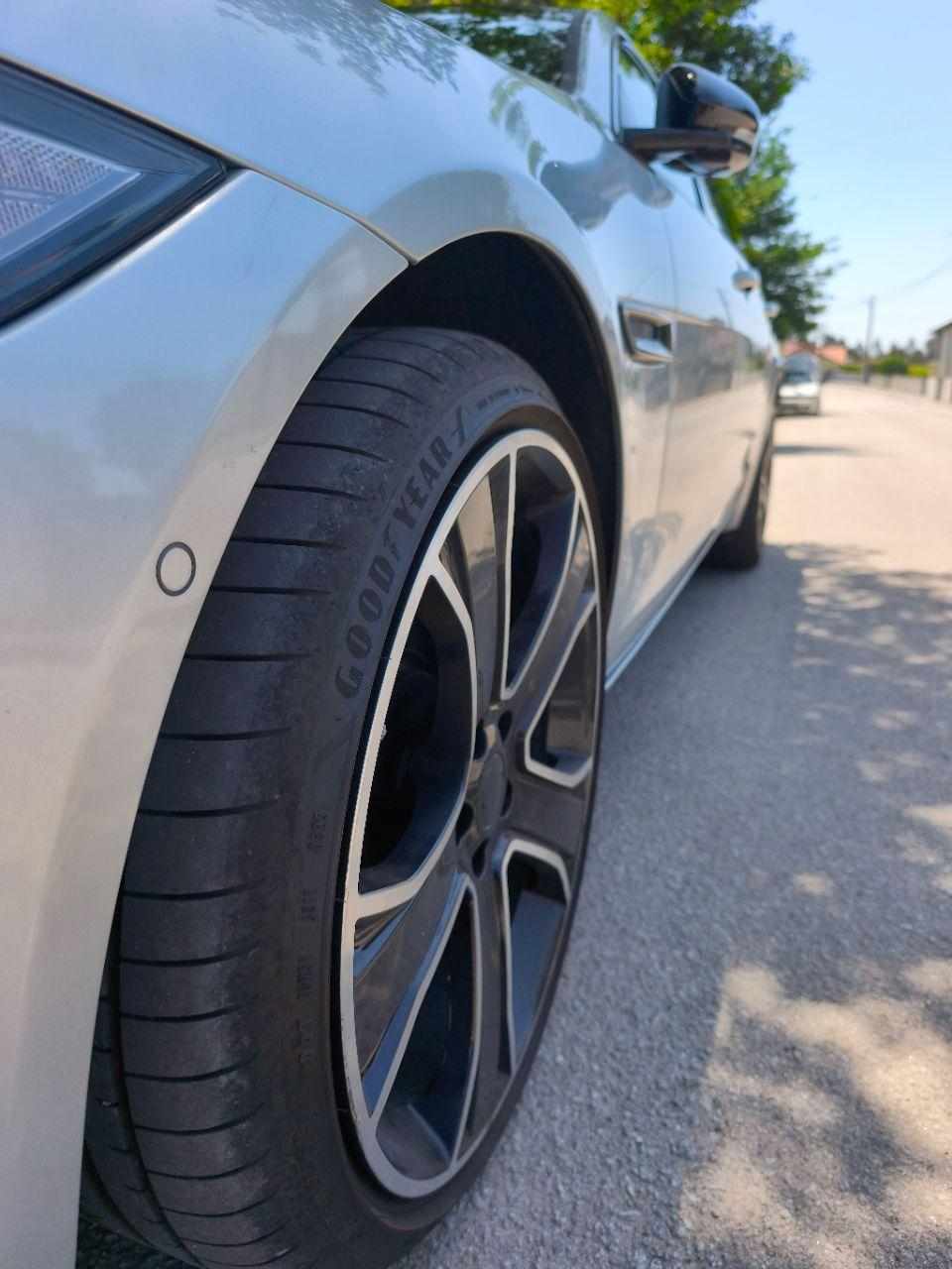 jaguar-xf-25t-2017-gasolina-1997cc