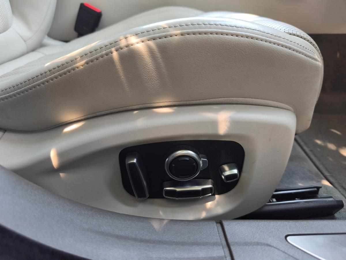 jaguar-xf-25t-2017-gasolina-1997cc