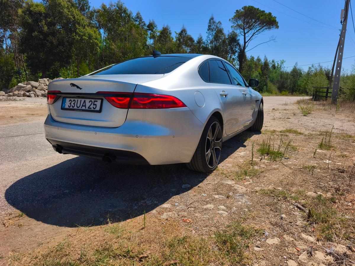 jaguar-xf-25t-2017-gasolina-1997cc
