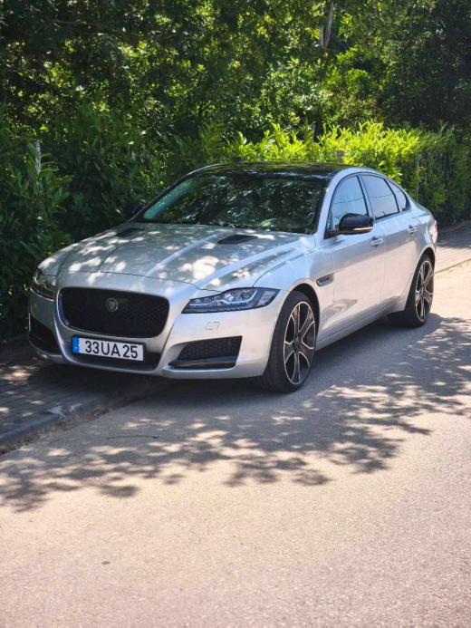 jaguar-xf-25t-2017-gasolina-1997cc