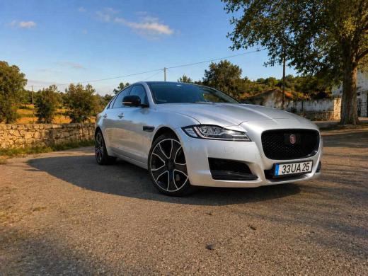 jaguar-xf-25t-2017-gasolina-1997cc