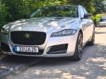 jaguar-xf-25t-2017-gasolina-1997cc