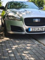 jaguar-xf-25t-2017-gasolina-1997cc