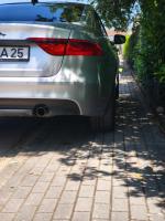 jaguar-xf-25t-2017-gasolina-1997cc