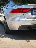 jaguar-xf-25t-2017-gasolina-1997cc