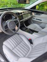 jaguar-xf-25t-2017-gasolina-1997cc