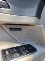 jaguar-xf-25t-2017-gasolina-1997cc