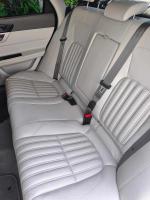 jaguar-xf-25t-2017-gasolina-1997cc