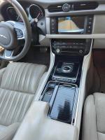 jaguar-xf-25t-2017-gasolina-1997cc