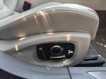 jaguar-xf-25t-2017-gasolina-1997cc
