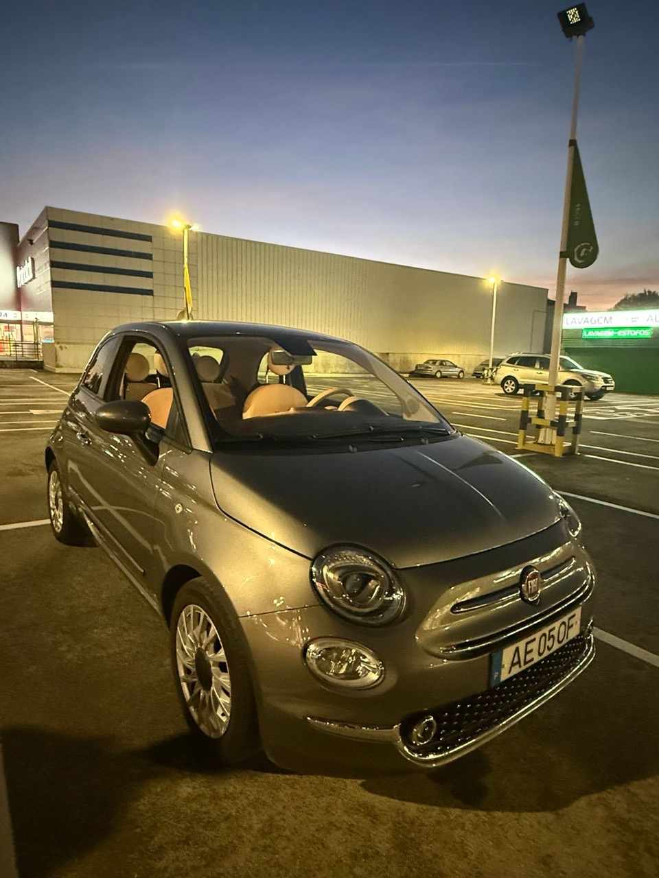 fiat-500-1-0-hybrid-2020-gasolina-999cc