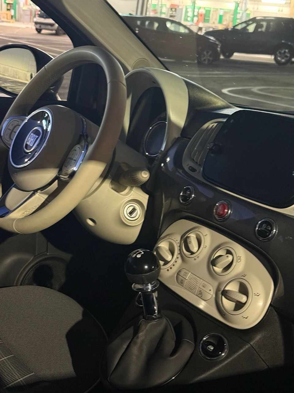 fiat-500-1-0-hybrid-2020-gasolina-999cc