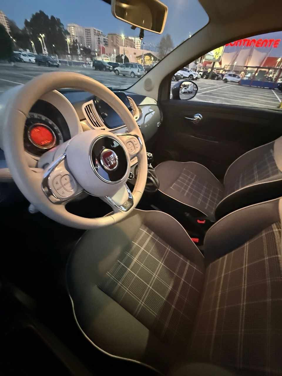 fiat-500-1-0-hybrid-2020-gasolina-999cc