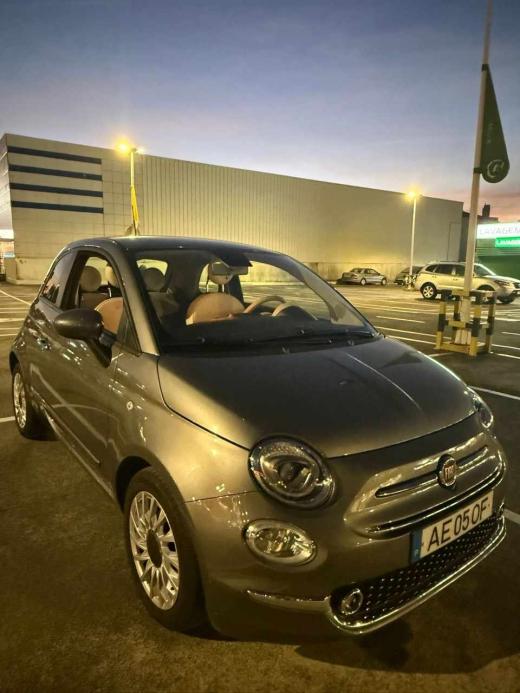 fiat-500-1-0-hybrid-2020-gasolina-999cc