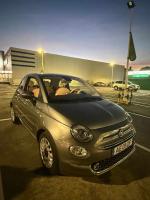fiat-500-1-0-hybrid-2020-gasolina-999cc