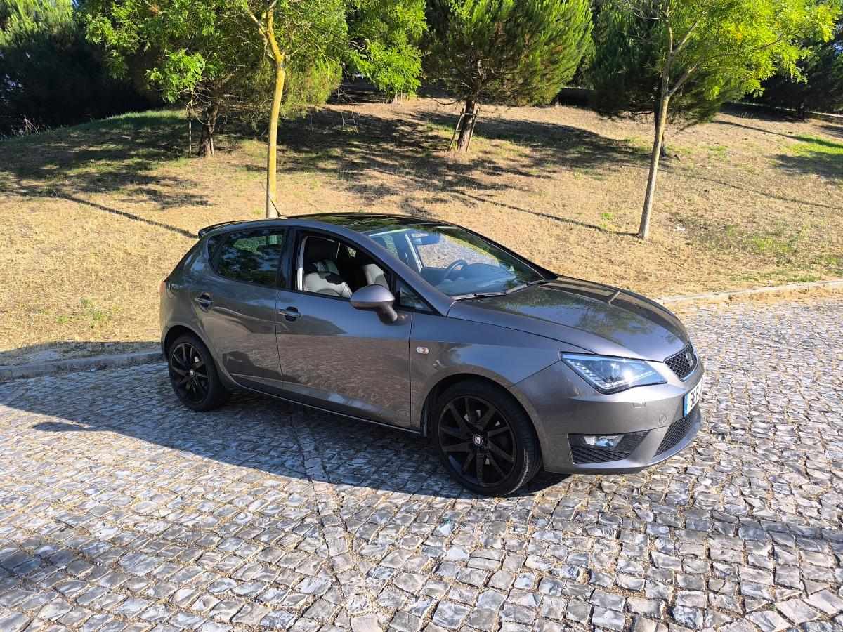 seat-ibiza-1-4-tdi-2016-diesel-1422cc