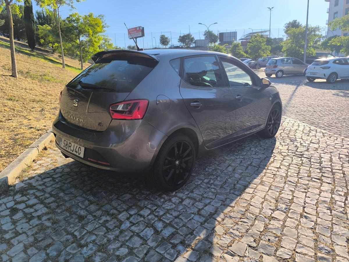 seat-ibiza-1-4-tdi-2016-diesel-1422cc