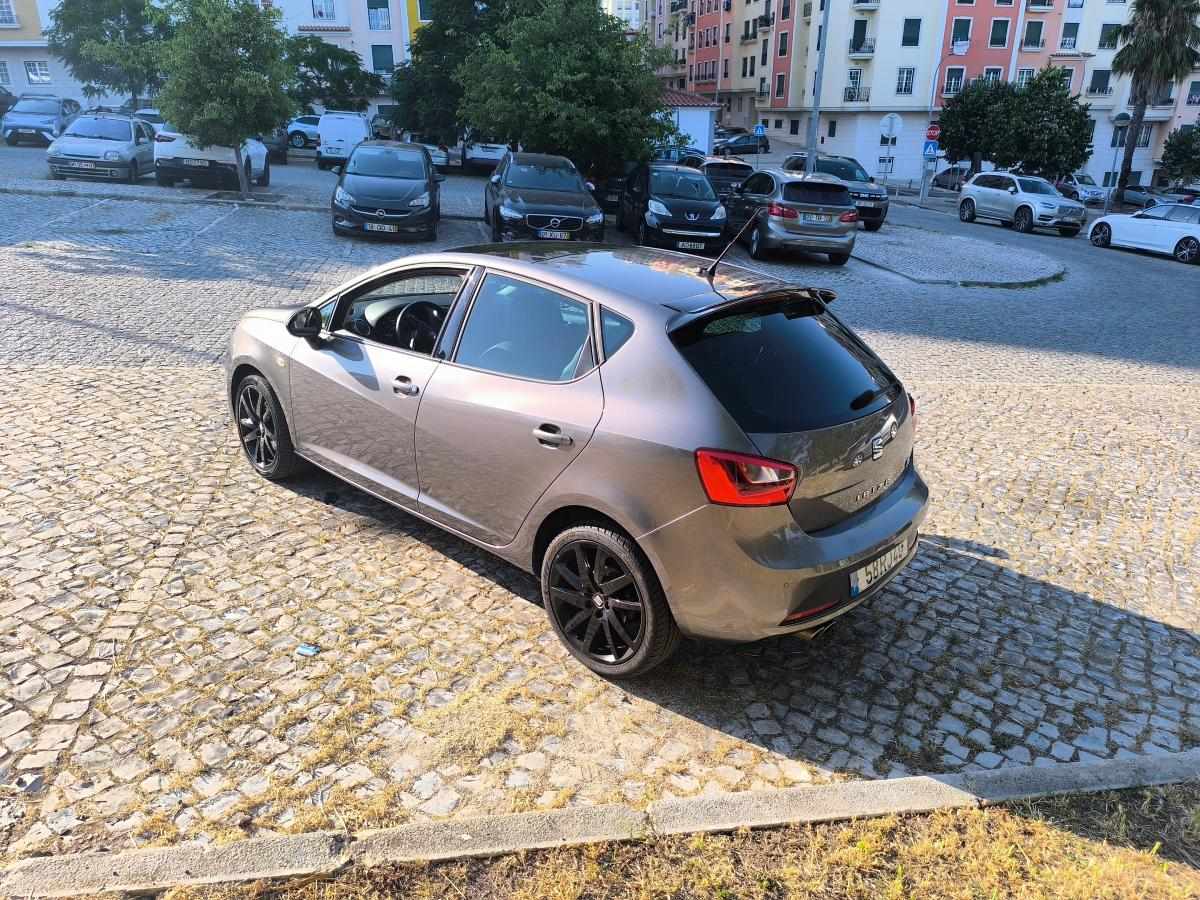 seat-ibiza-1-4-tdi-2016-diesel-1422cc