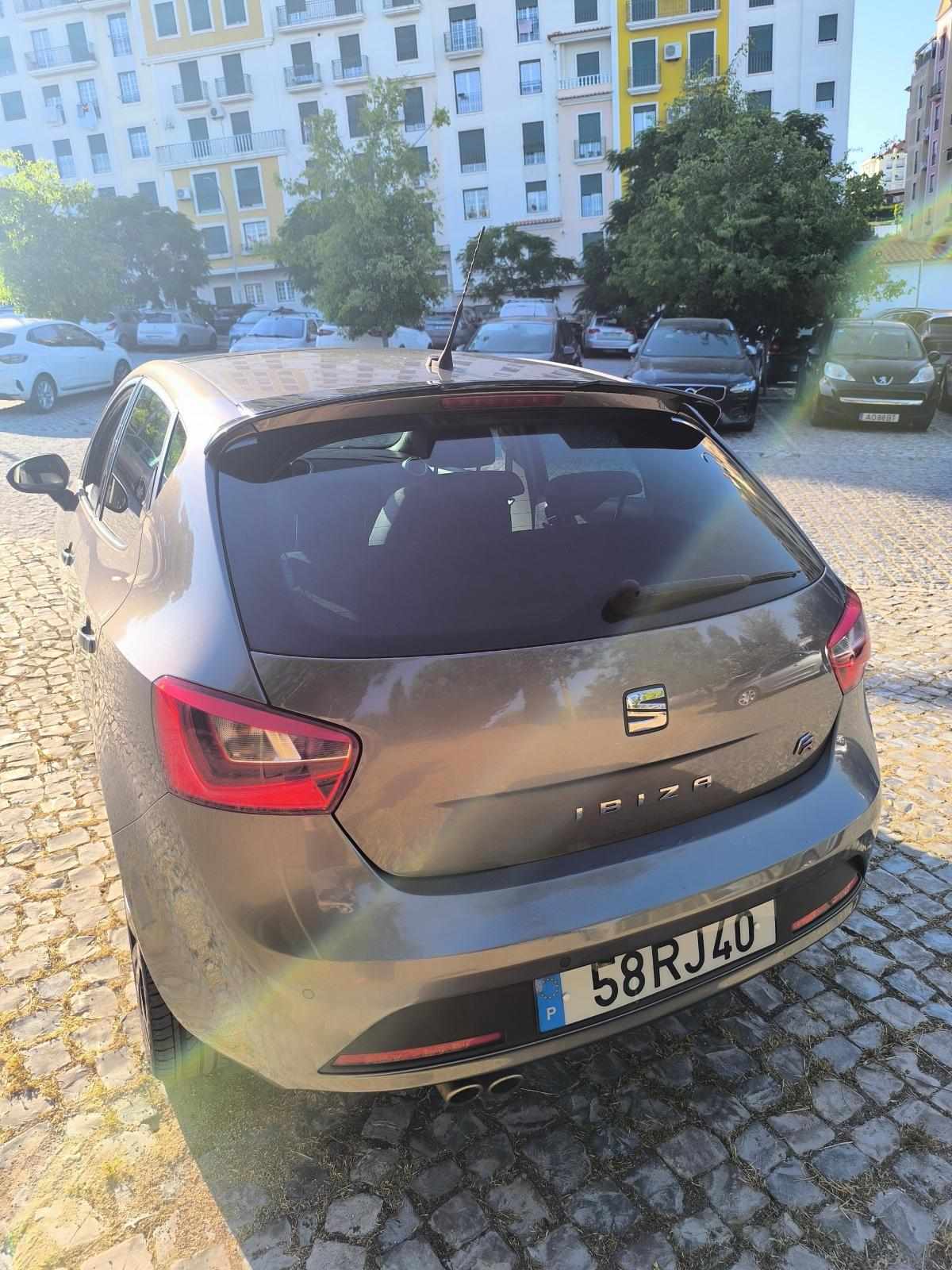 seat-ibiza-1-4-tdi-2016-diesel-1422cc