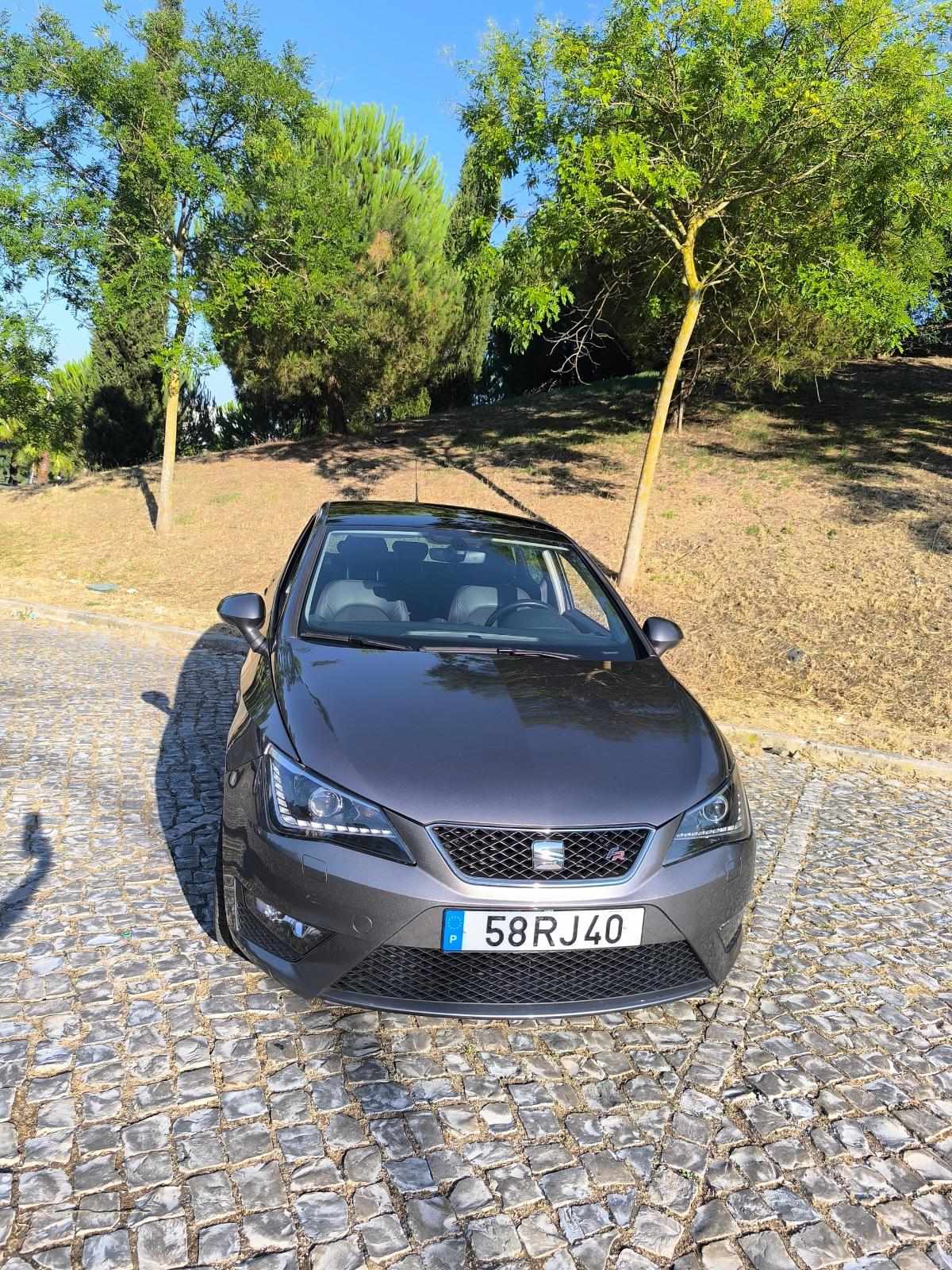 seat-ibiza-1-4-tdi-2016-diesel-1422cc