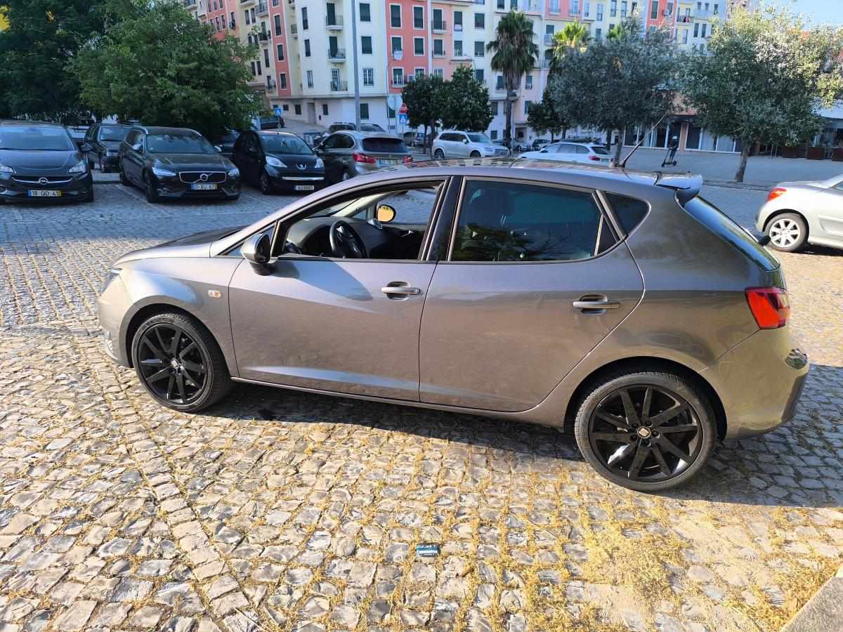 seat-ibiza-1-4-tdi-2016-diesel-1422cc