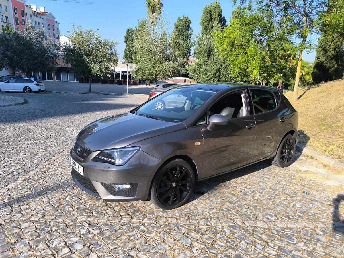 seat-ibiza-1-4-tdi-2016-diesel-1422cc