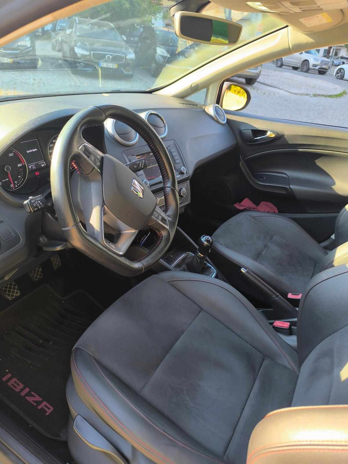 seat-ibiza-1-4-tdi-2016-diesel-1422cc