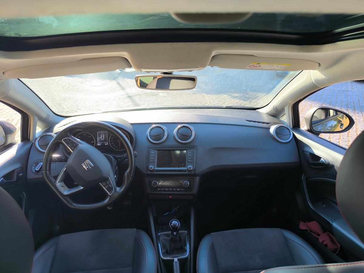 seat-ibiza-1-4-tdi-2016-diesel-1422cc