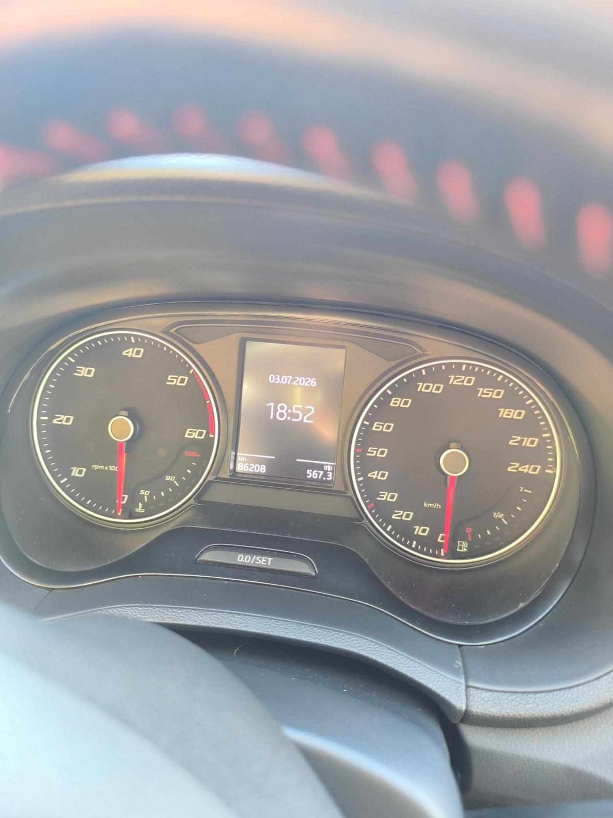 seat-ibiza-1-4-tdi-2016-diesel-1422cc
