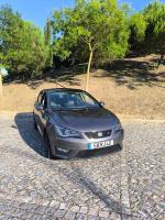 seat-ibiza-1-4-tdi-2016-diesel-1422cc