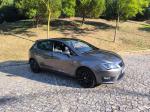seat-ibiza-1-4-tdi-2016-diesel-1422cc