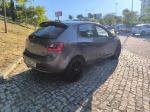 seat-ibiza-1-4-tdi-2016-diesel-1422cc