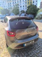 seat-ibiza-1-4-tdi-2016-diesel-1422cc