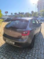 seat-ibiza-1-4-tdi-2016-diesel-1422cc